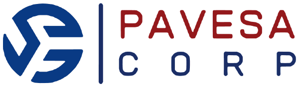 Pavesa Corp